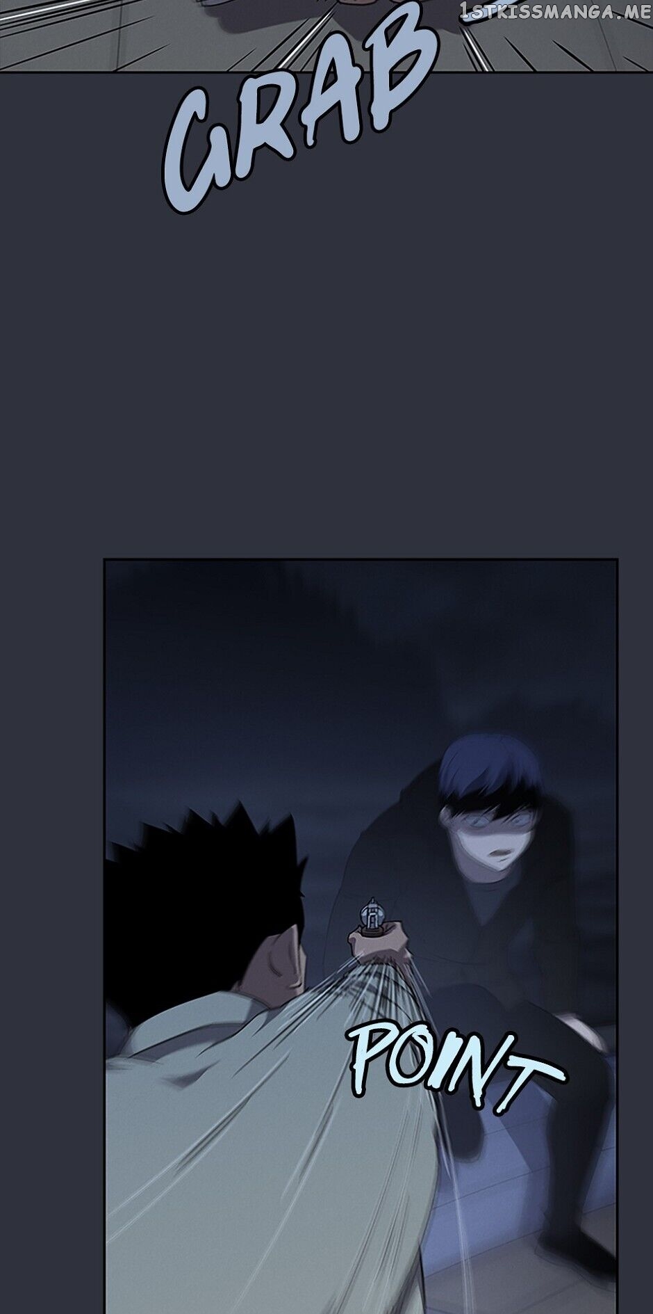 Item – Manga chapter 36 - page 52