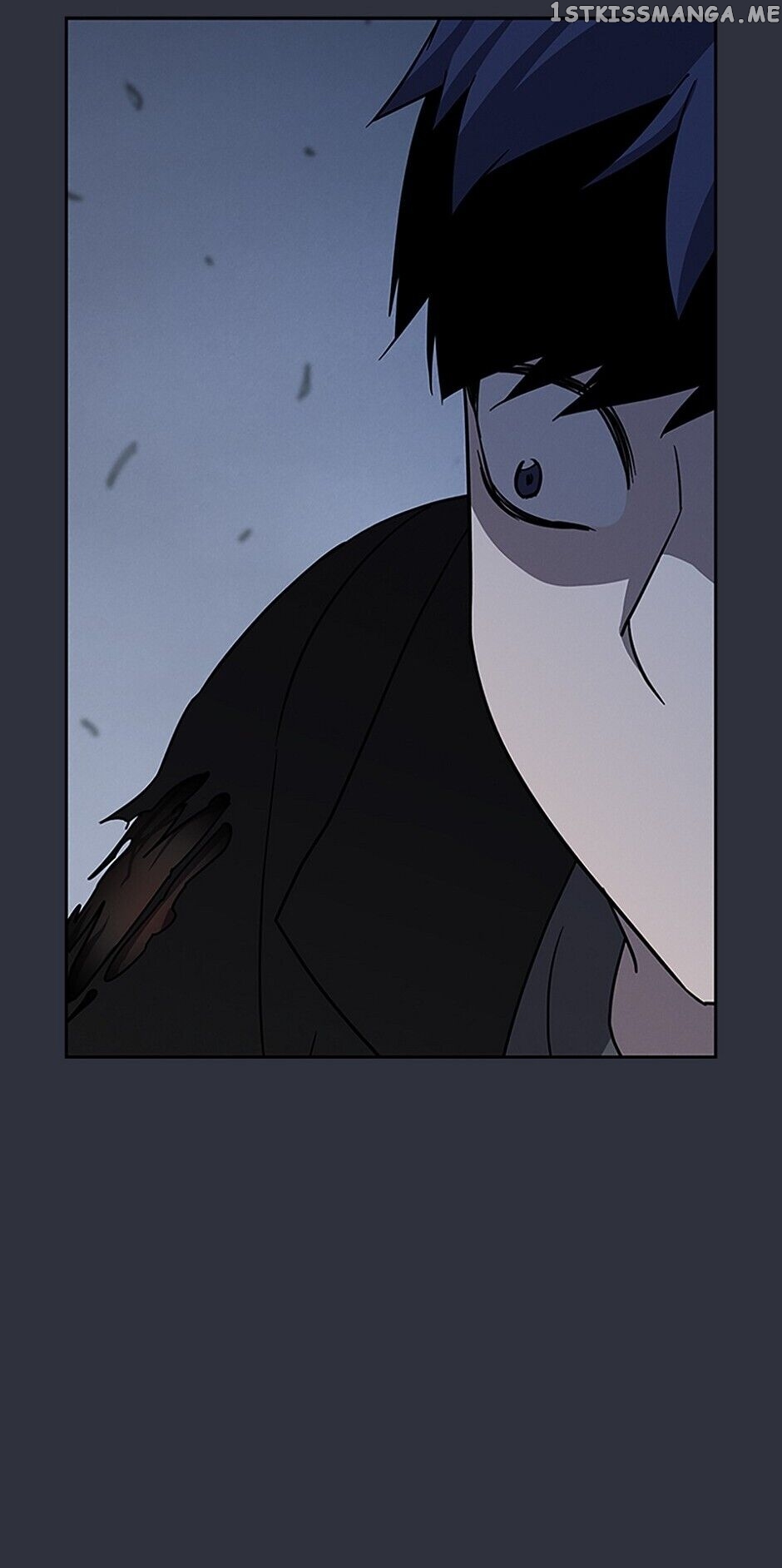 Item – Manga chapter 36 - page 55