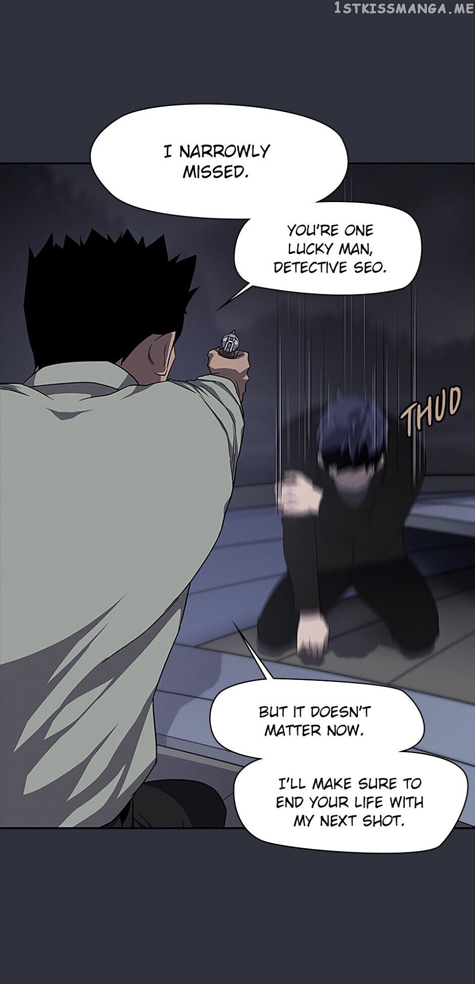 Item – Manga chapter 36 - page 57
