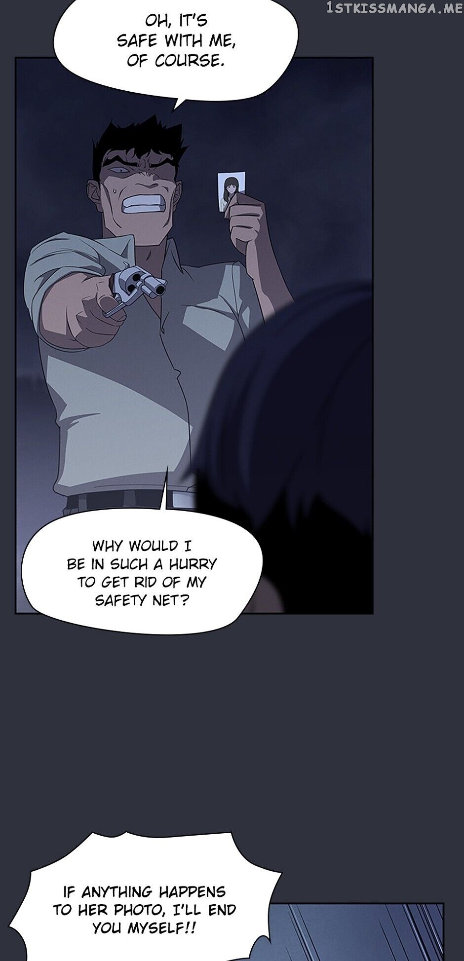 Item – Manga chapter 36 - page 59