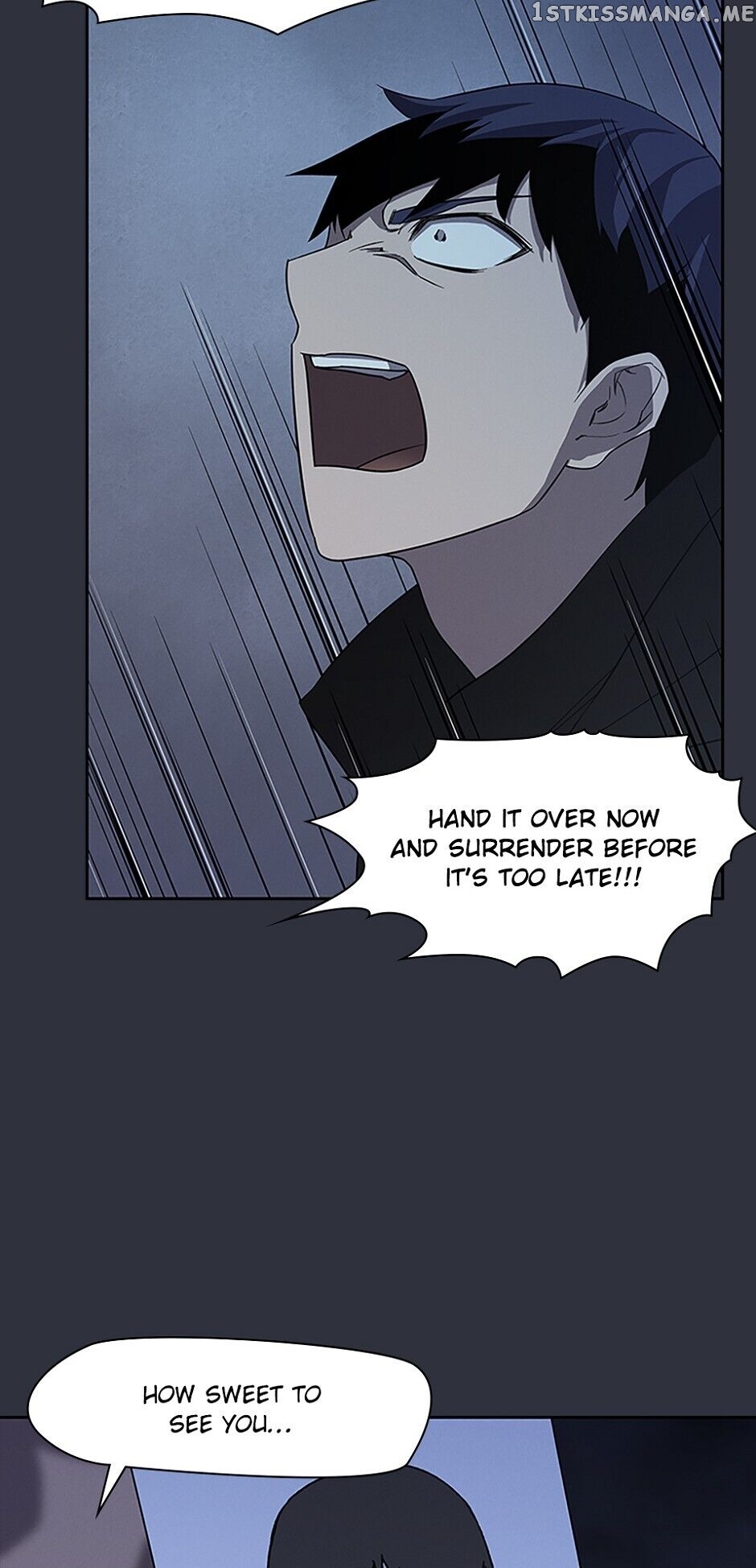 Item – Manga chapter 36 - page 60
