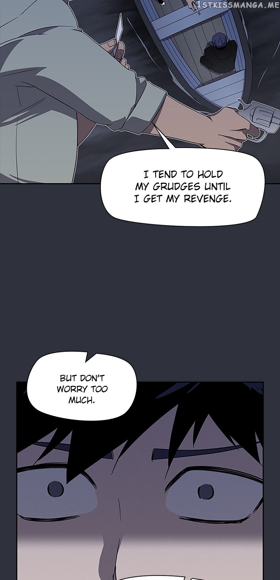 Item – Manga chapter 36 - page 62