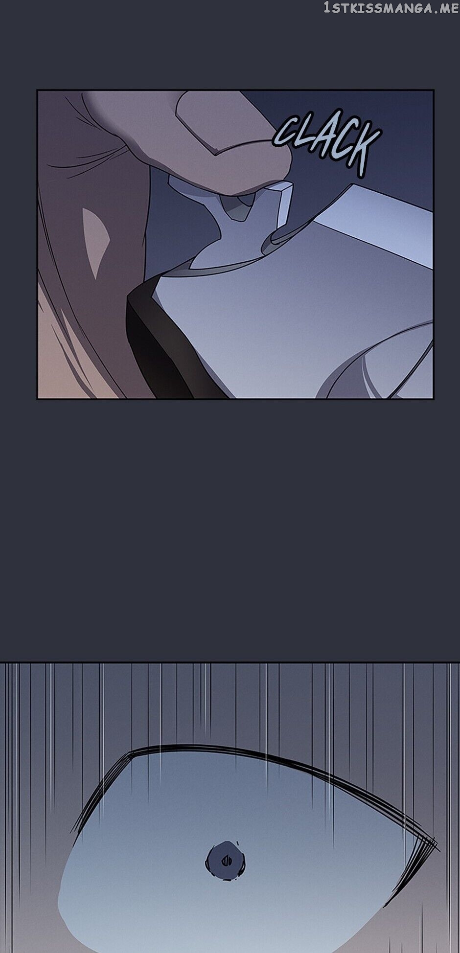 Item – Manga chapter 36 - page 65