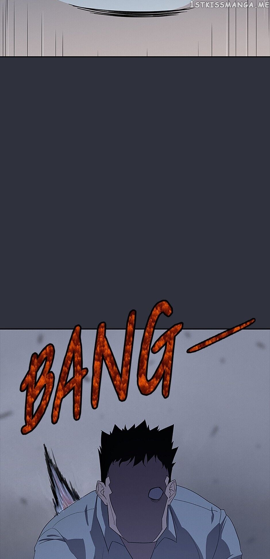 Item – Manga chapter 36 - page 66