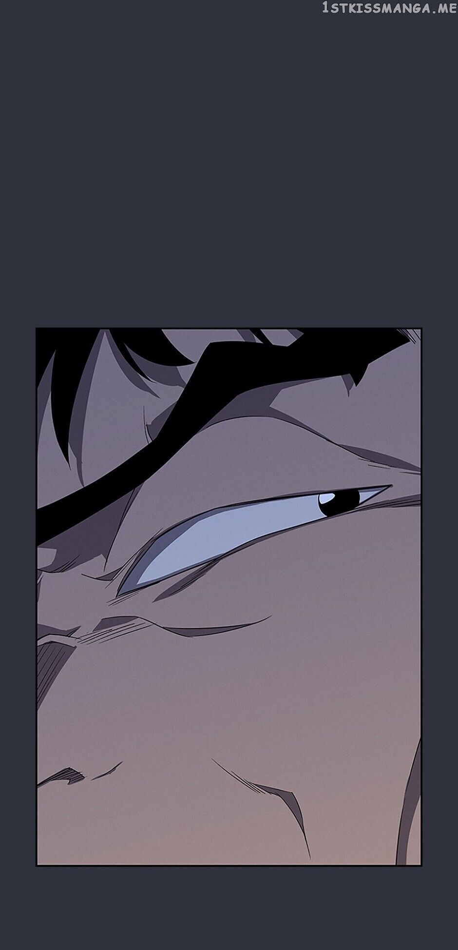 Item – Manga chapter 36 - page 72