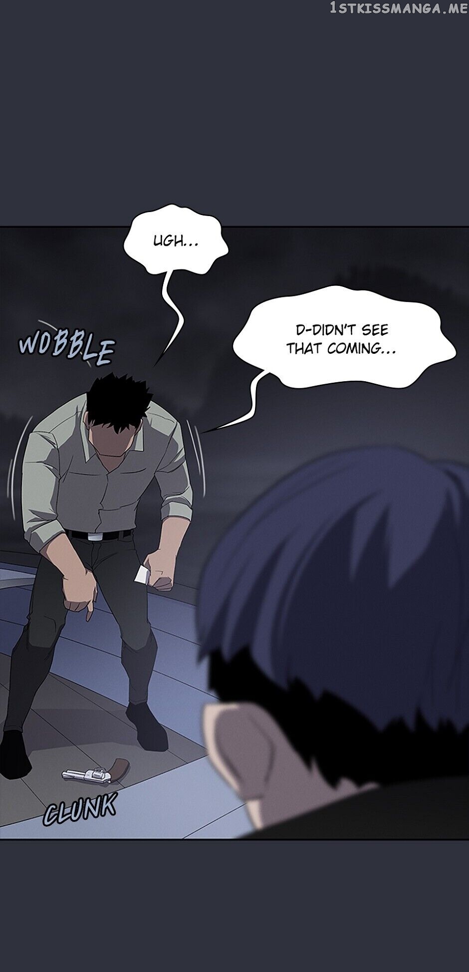 Item – Manga chapter 36 - page 73