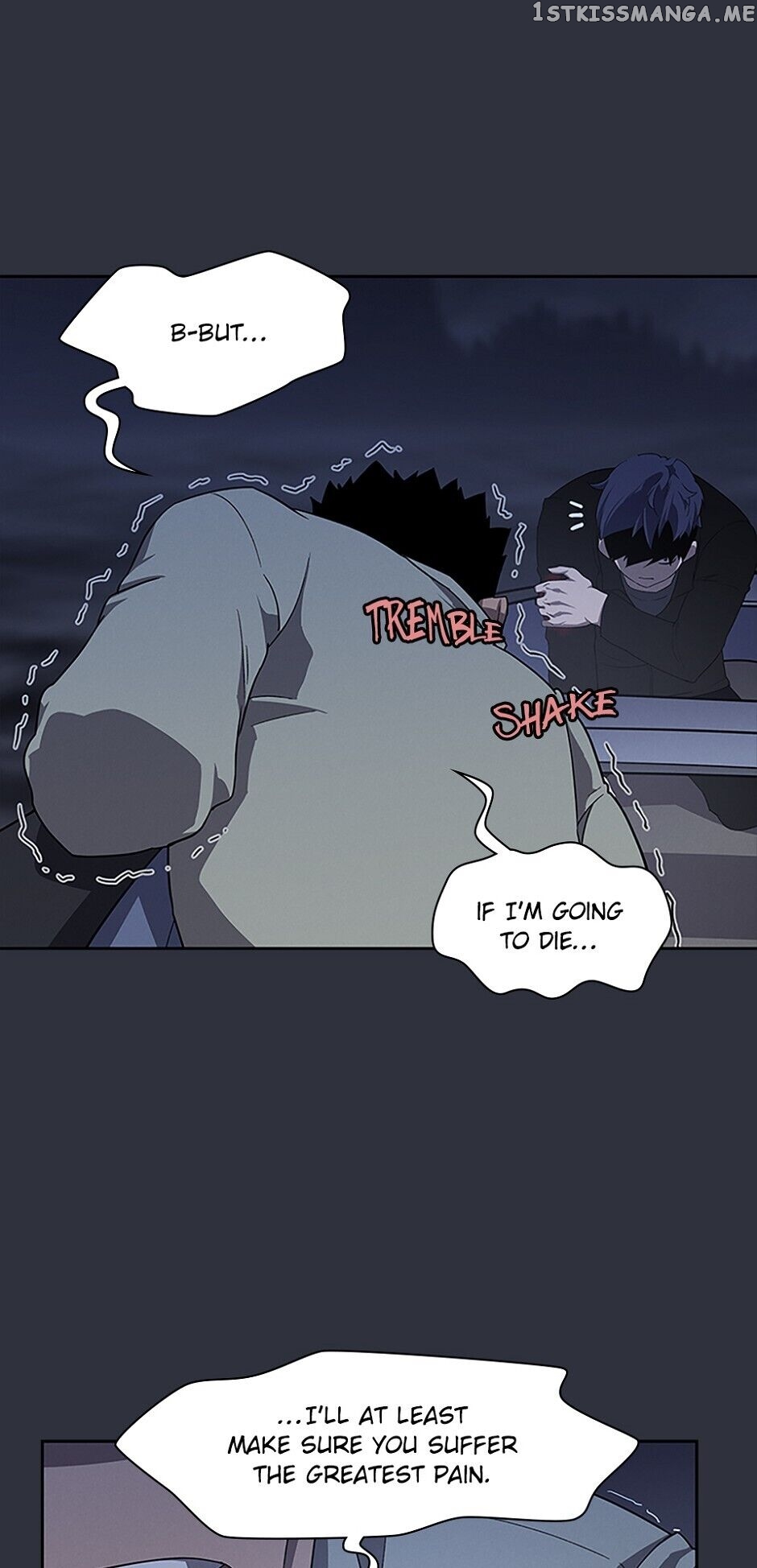 Item – Manga chapter 36 - page 75