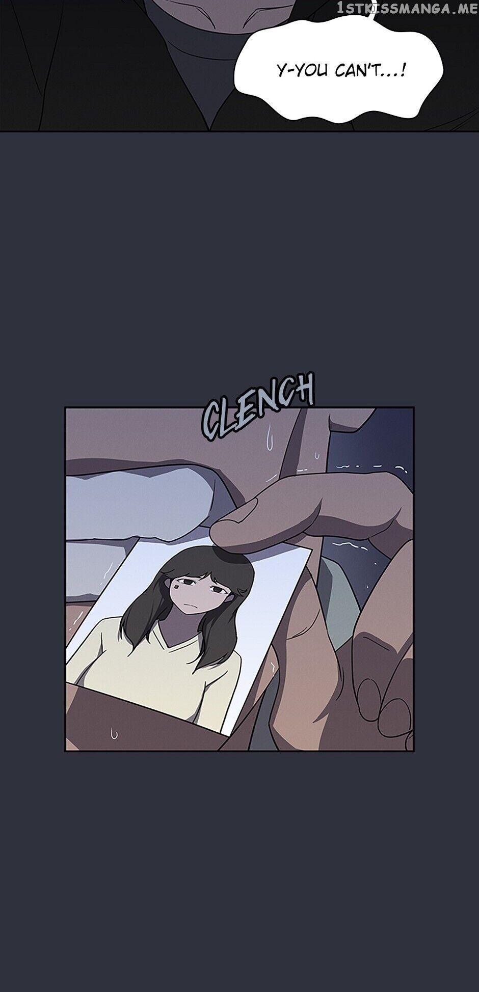 Item – Manga chapter 36 - page 77