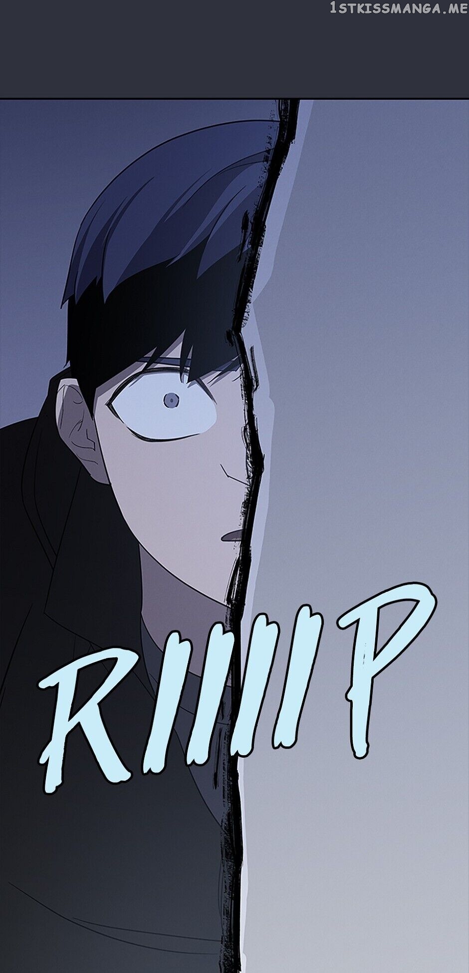 Item – Manga chapter 36 - page 78
