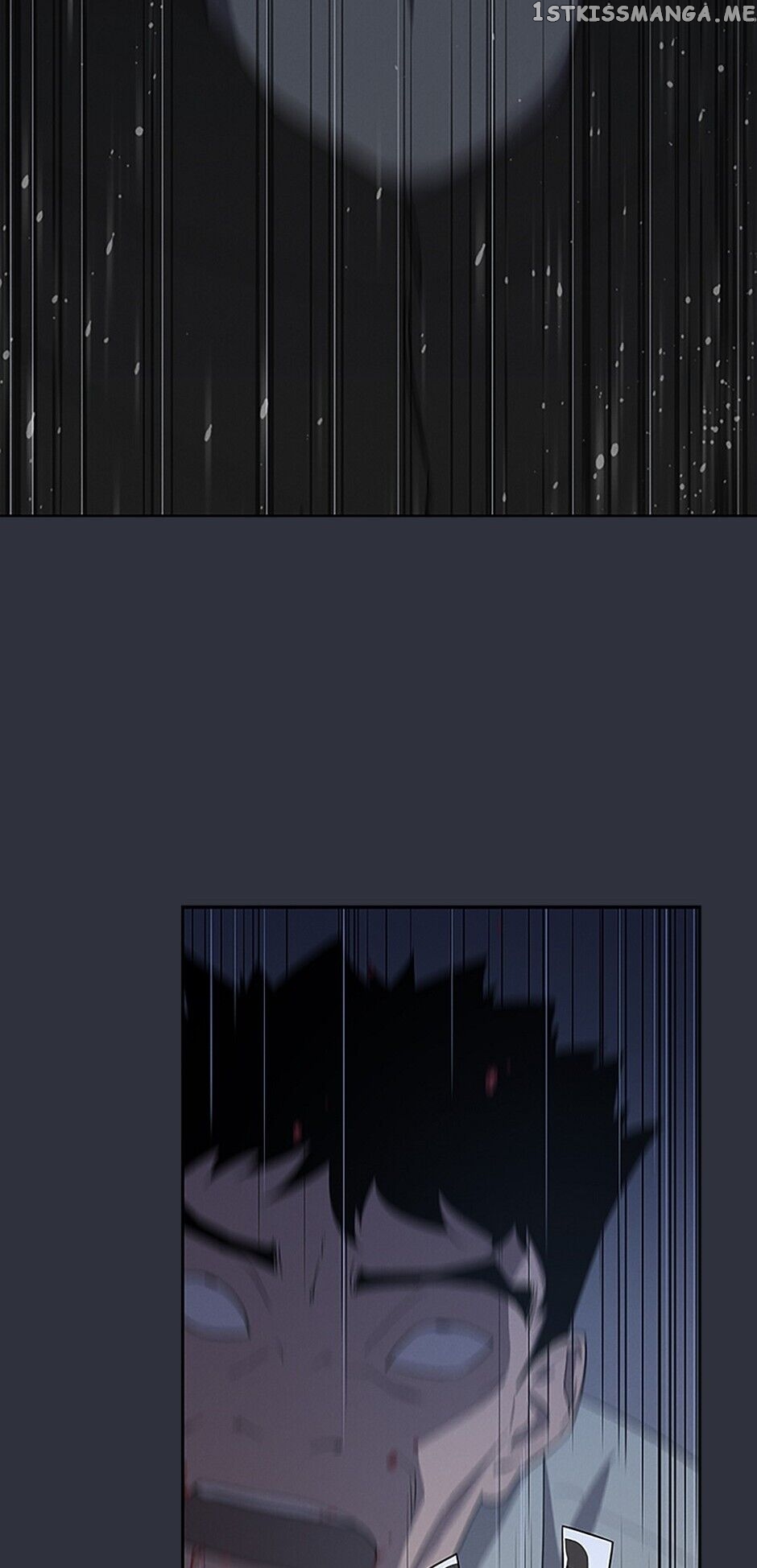 Item – Manga chapter 36 - page 82