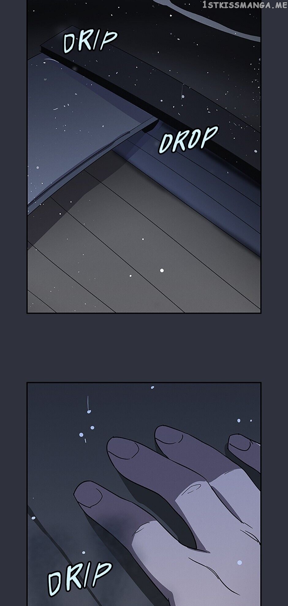 Item – Manga chapter 36 - page 89