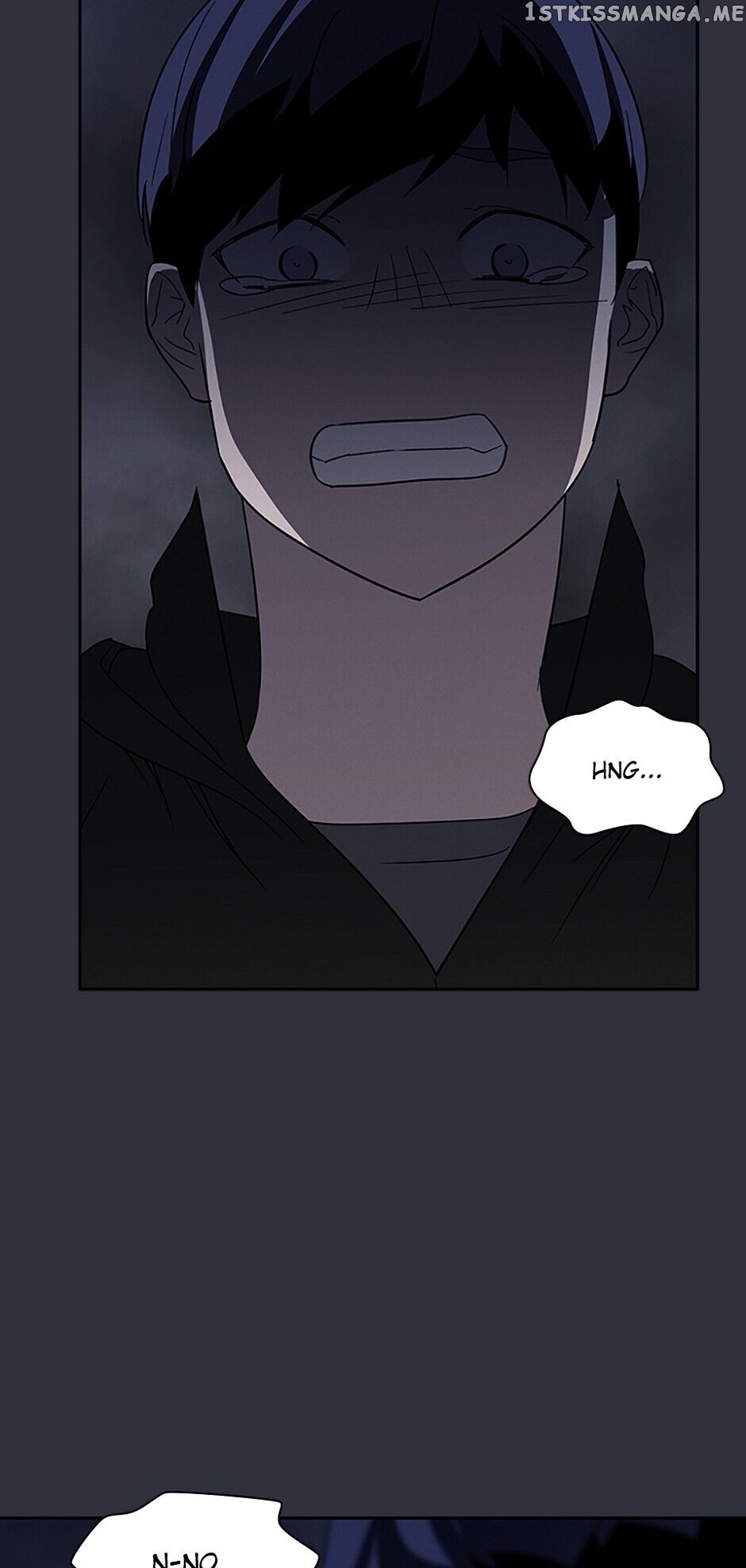 Item – Manga chapter 36 - page 92