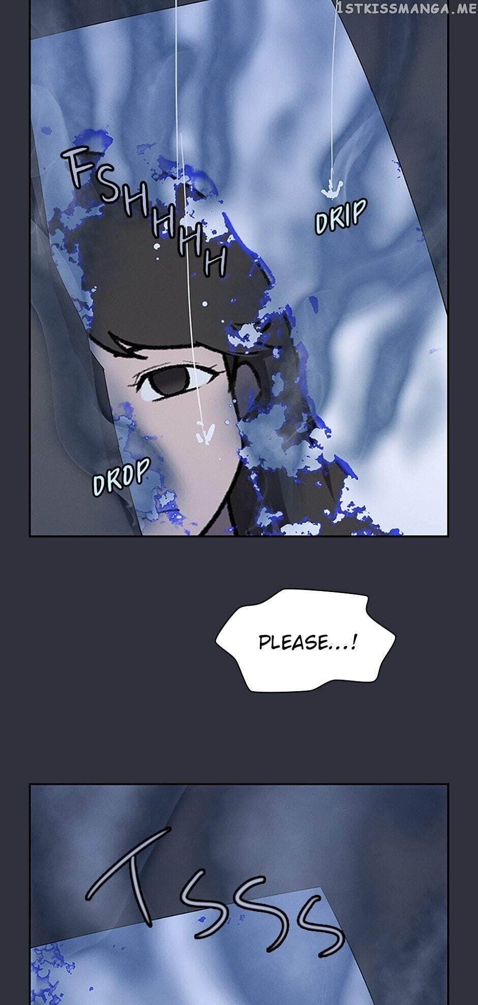 Item – Manga chapter 36 - page 94