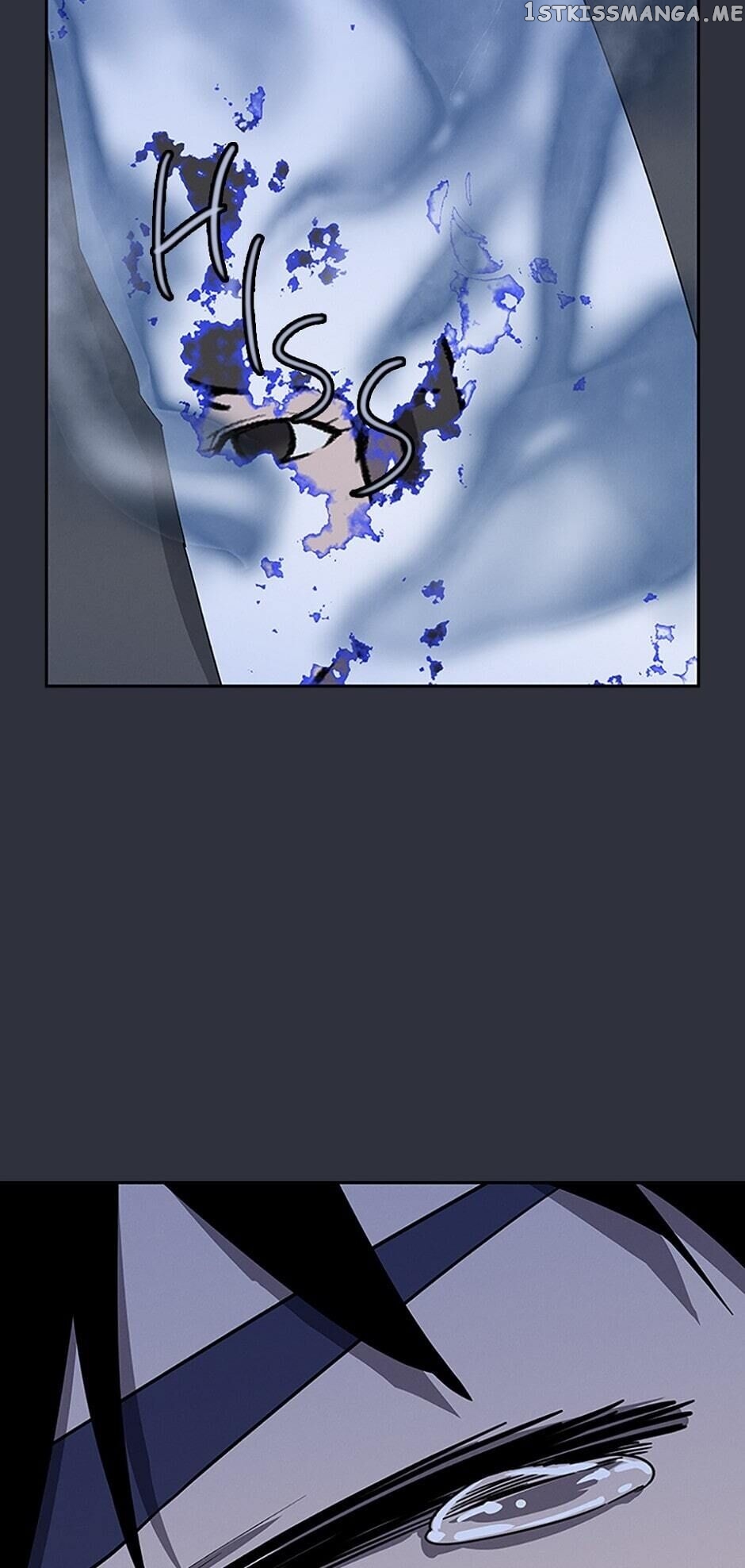 Item – Manga chapter 36 - page 95