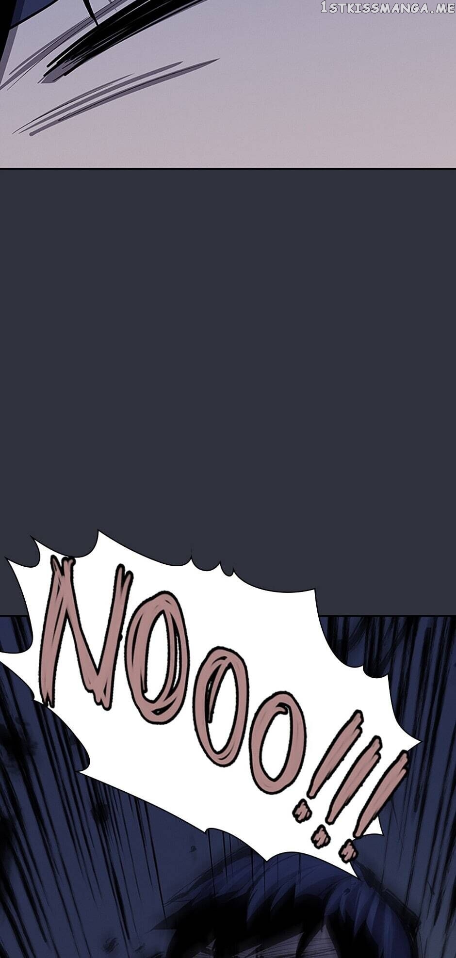 Item – Manga chapter 36 - page 96