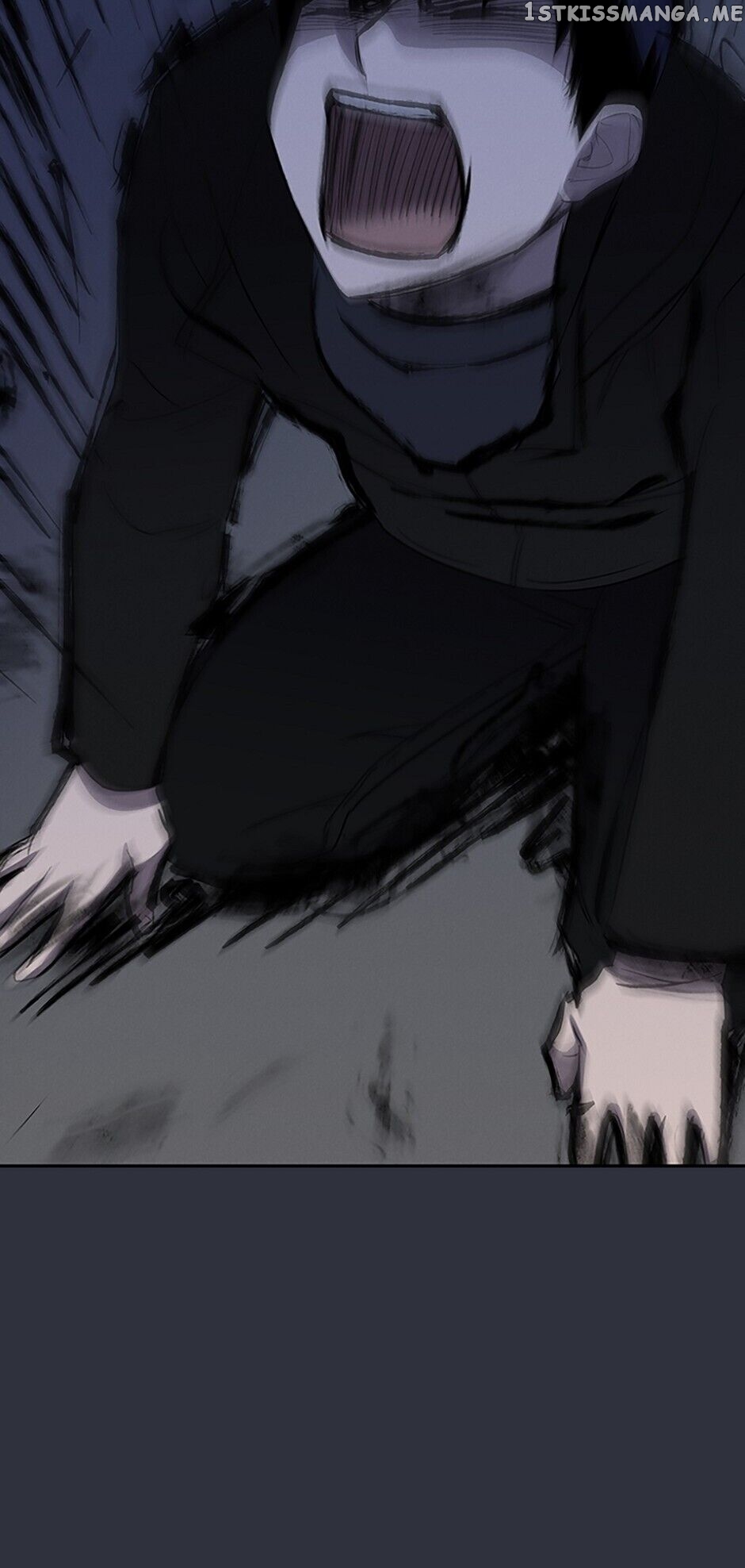 Item – Manga chapter 36 - page 97