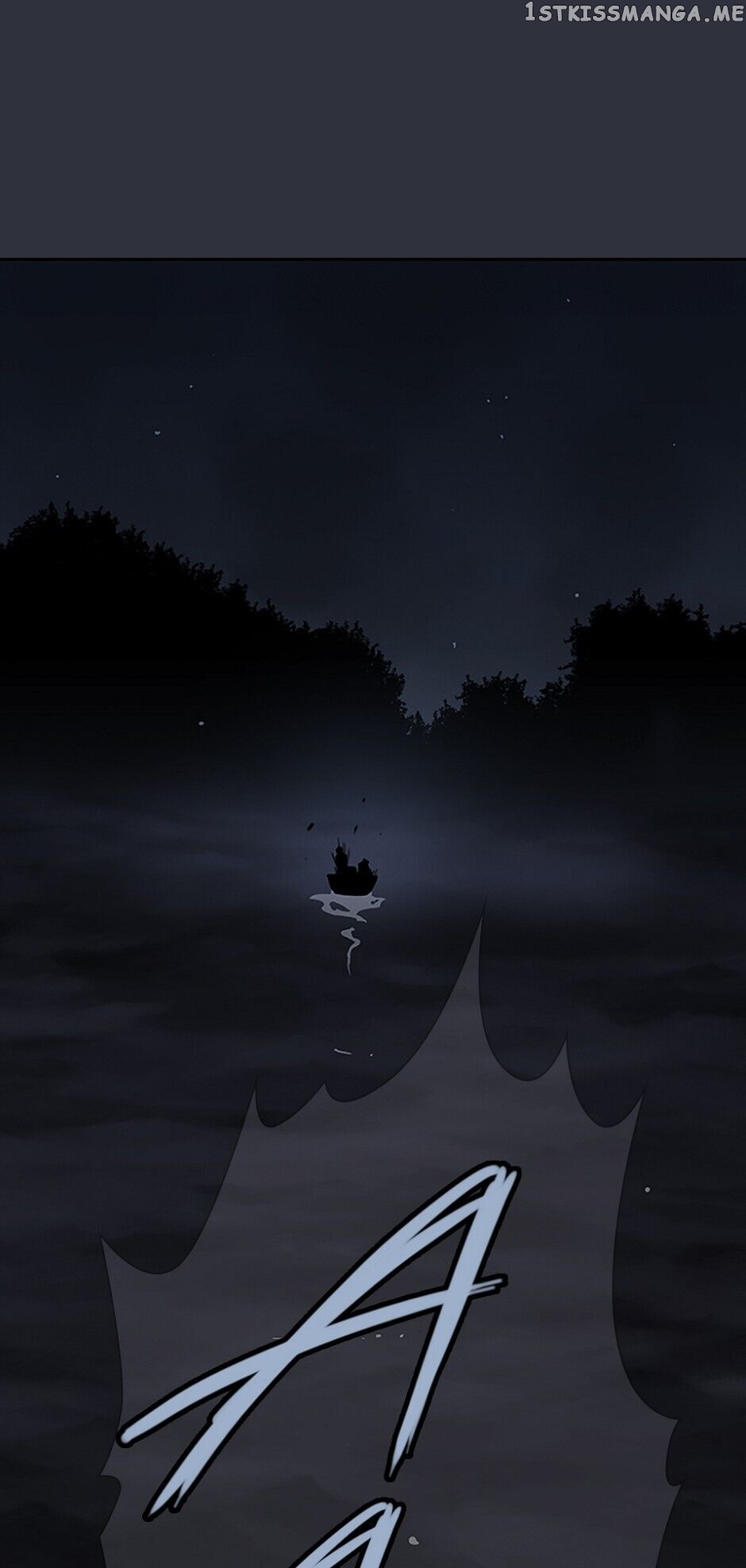 Item – Manga chapter 36 - page 98