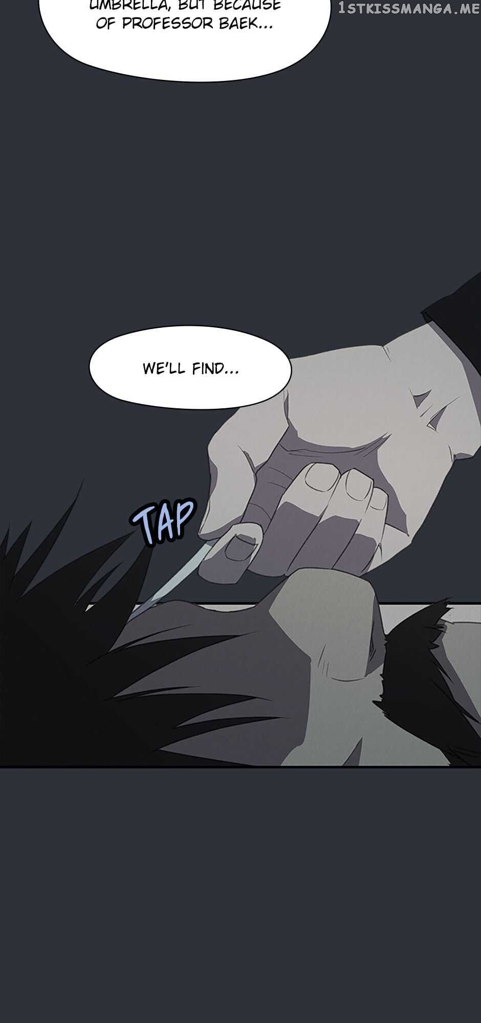 Item – Manga chapter 80 - page 11
