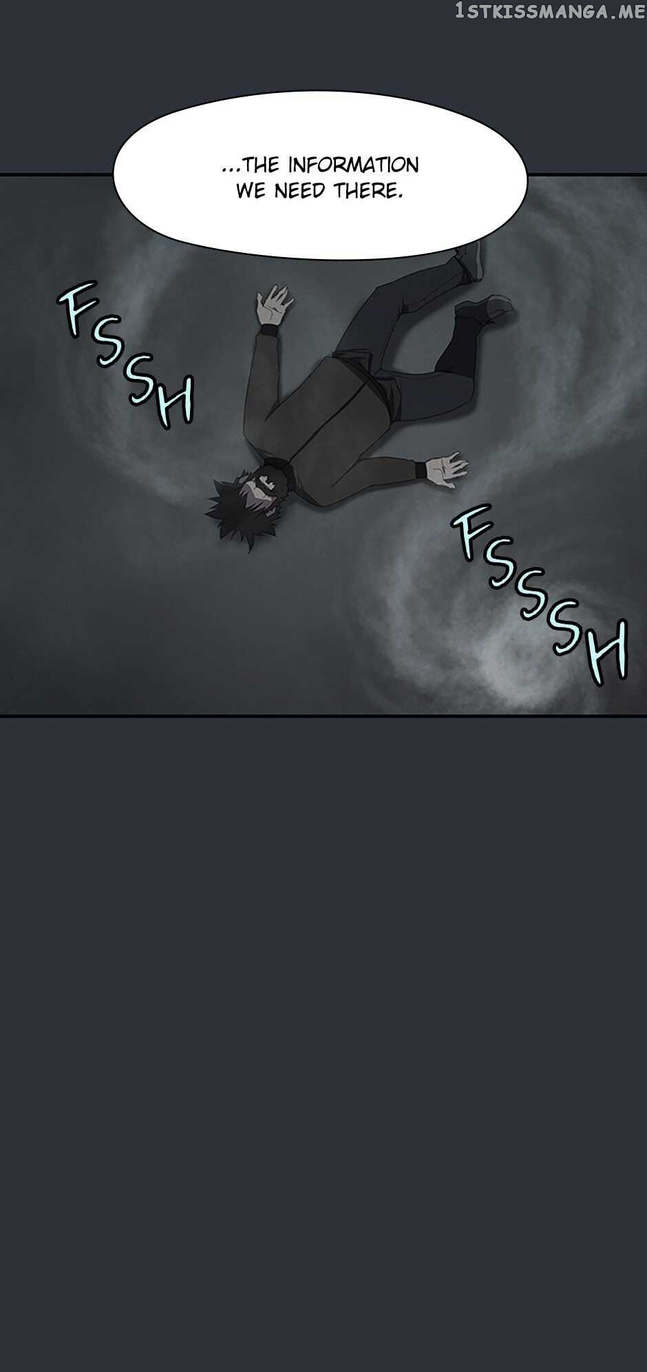 Item – Manga chapter 80 - page 12