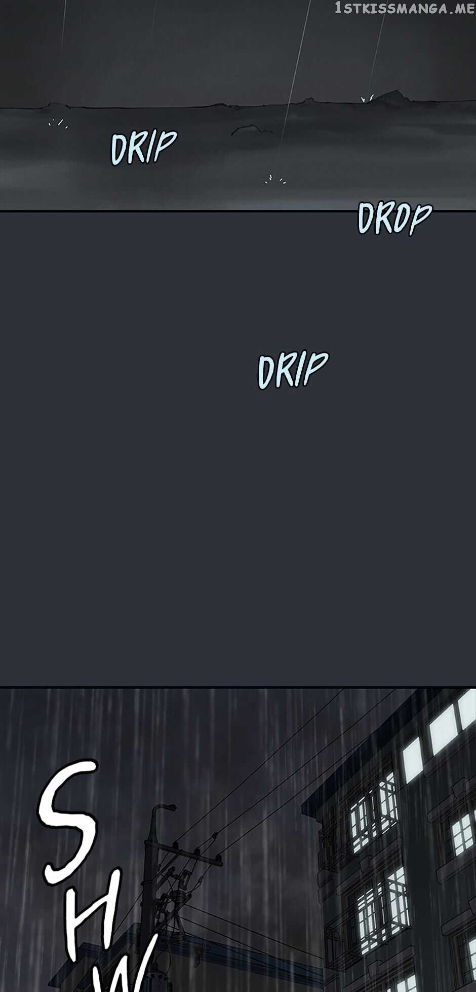 Item – Manga chapter 80 - page 14