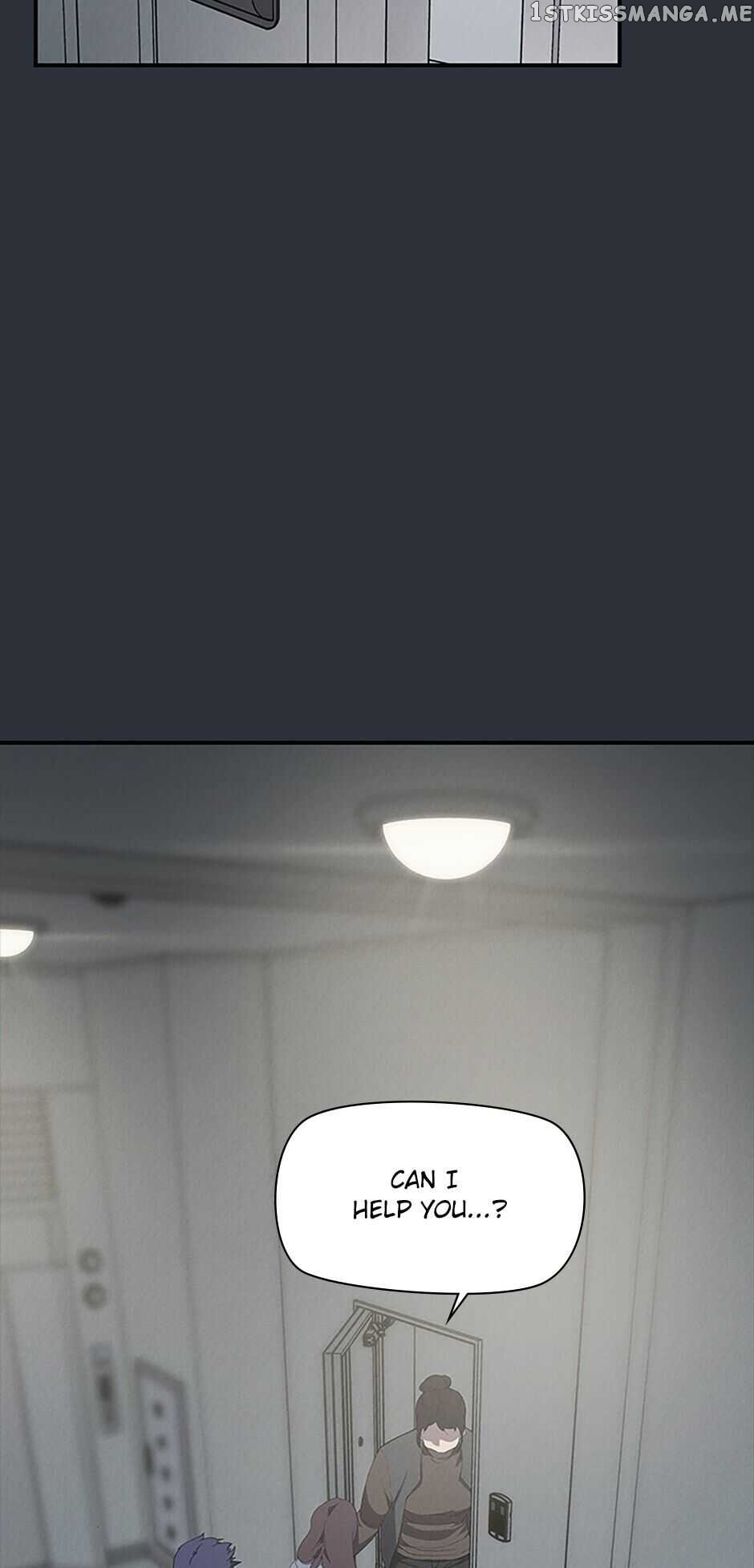 Item – Manga chapter 80 - page 16