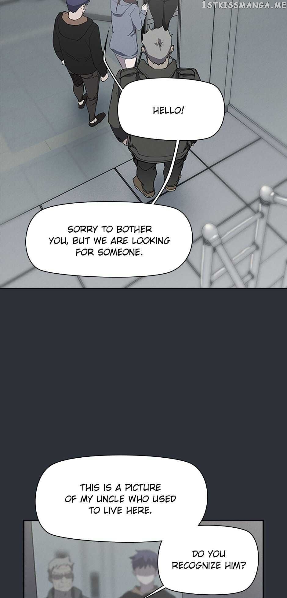 Item – Manga chapter 80 - page 17