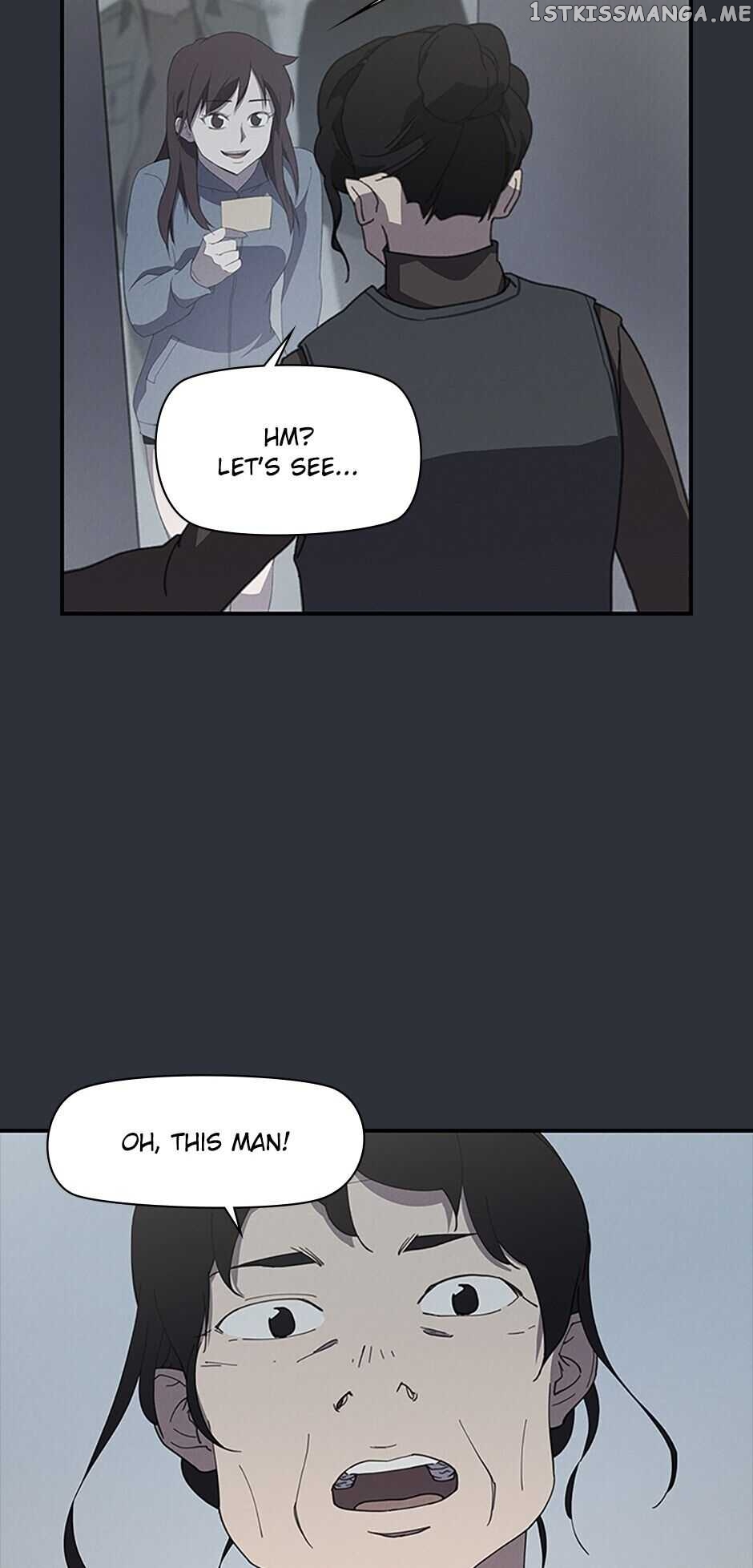 Item – Manga chapter 80 - page 18