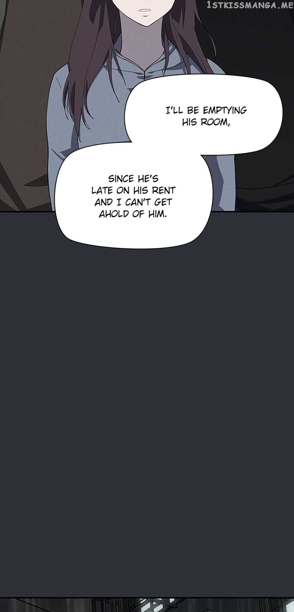 Item – Manga chapter 80 - page 21