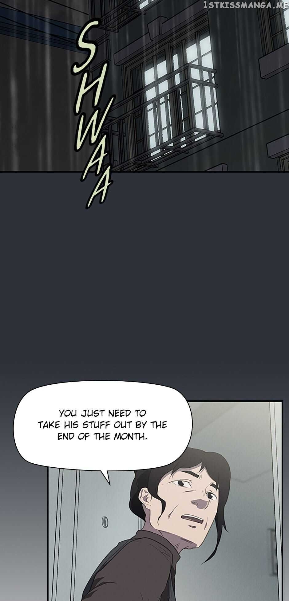 Item – Manga chapter 80 - page 22