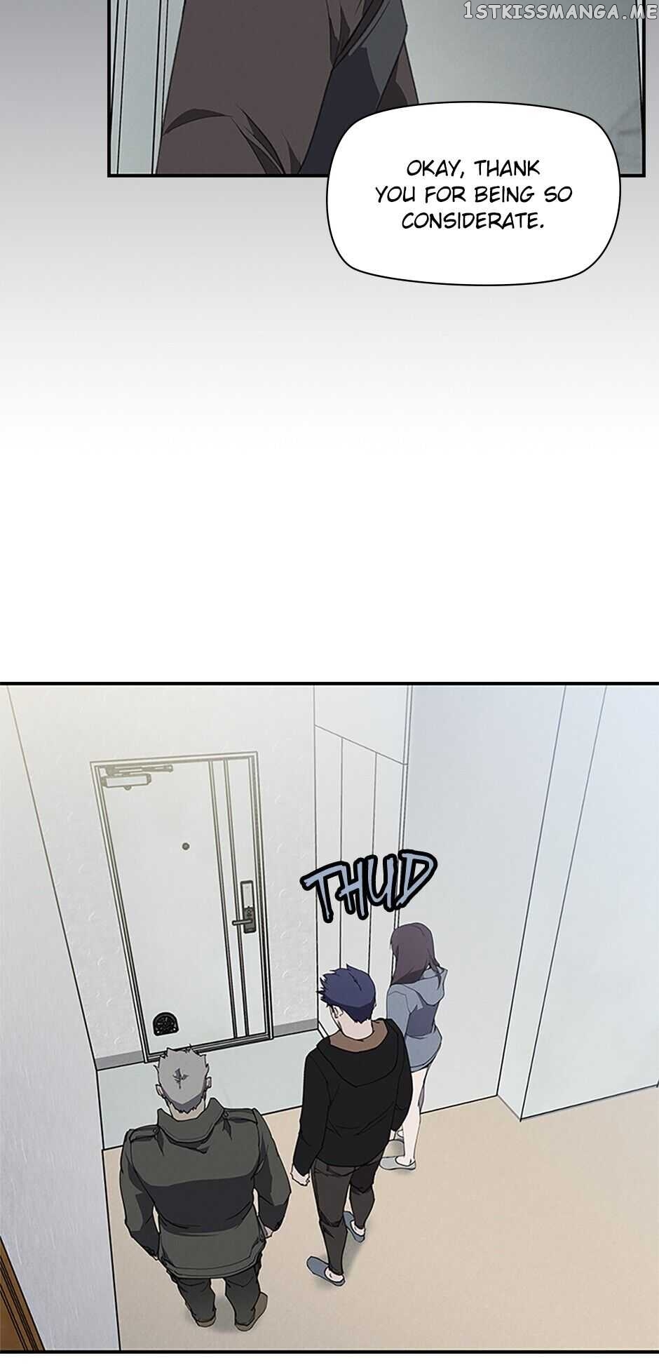 Item – Manga chapter 80 - page 23