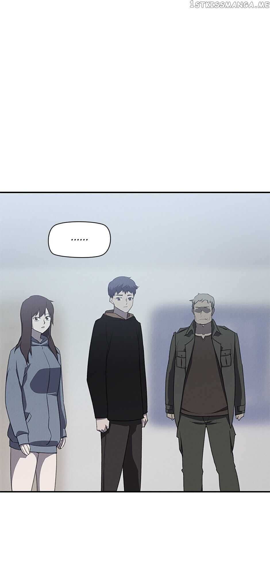 Item – Manga chapter 80 - page 24
