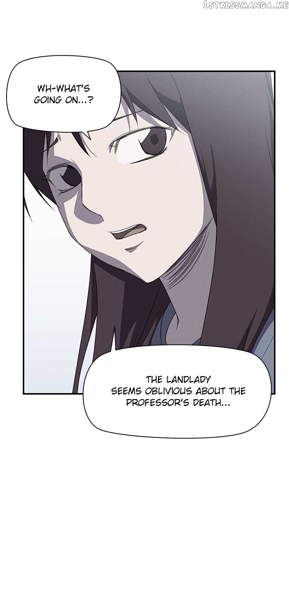Item – Manga chapter 80 - page 25