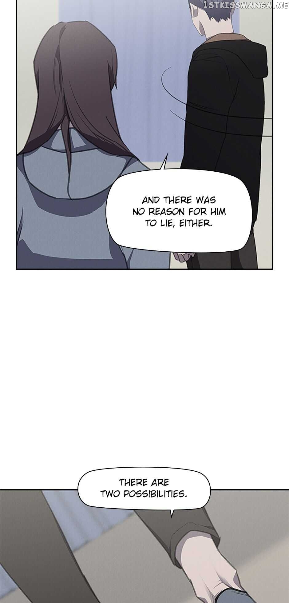 Item – Manga chapter 80 - page 27