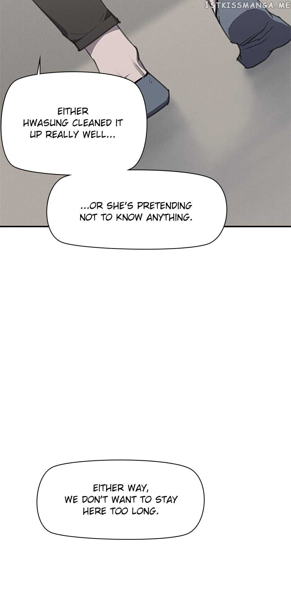 Item – Manga chapter 80 - page 28