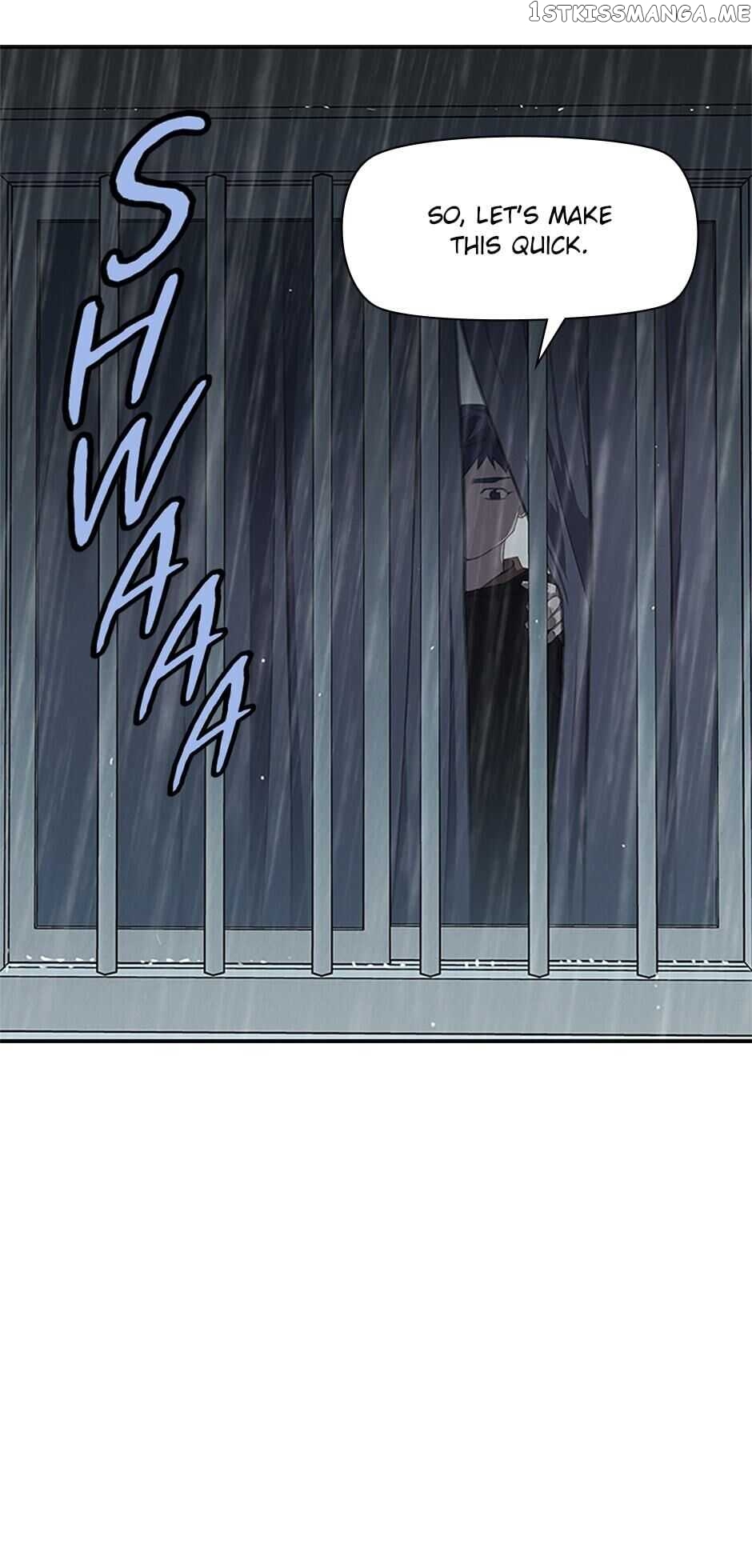 Item – Manga chapter 80 - page 29