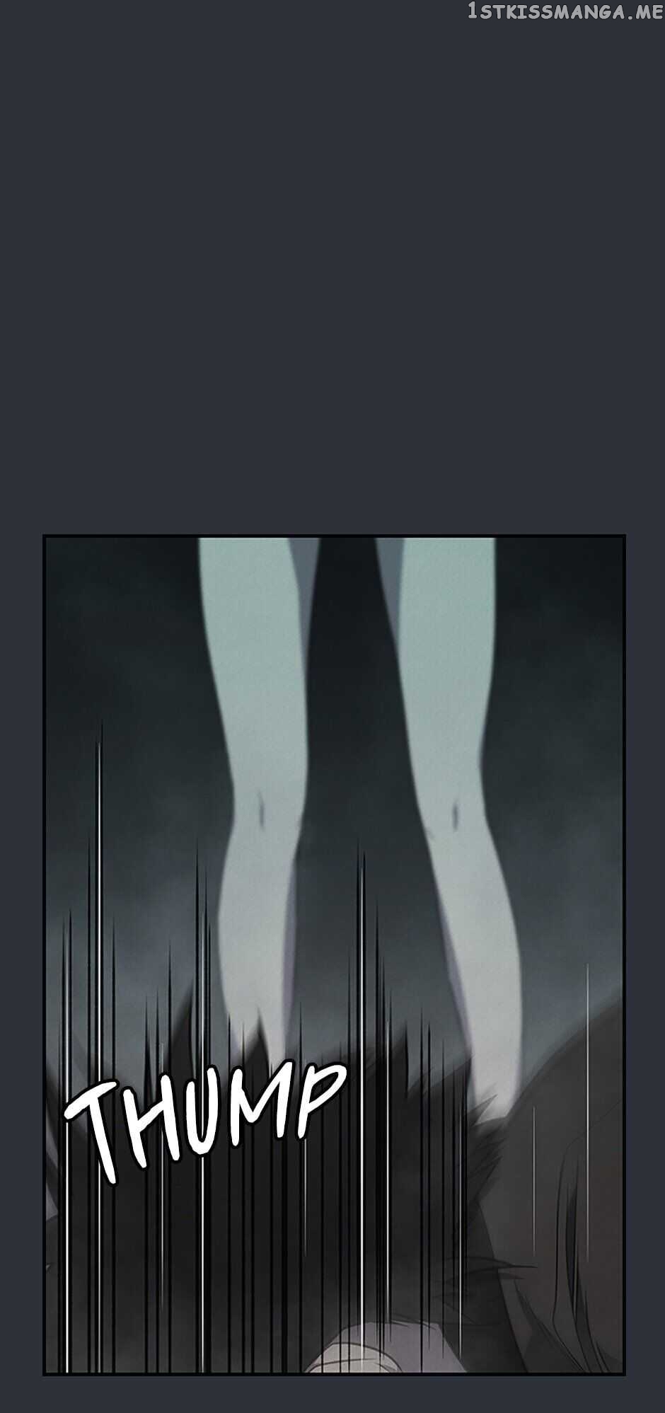 Item – Manga chapter 80 - page 3