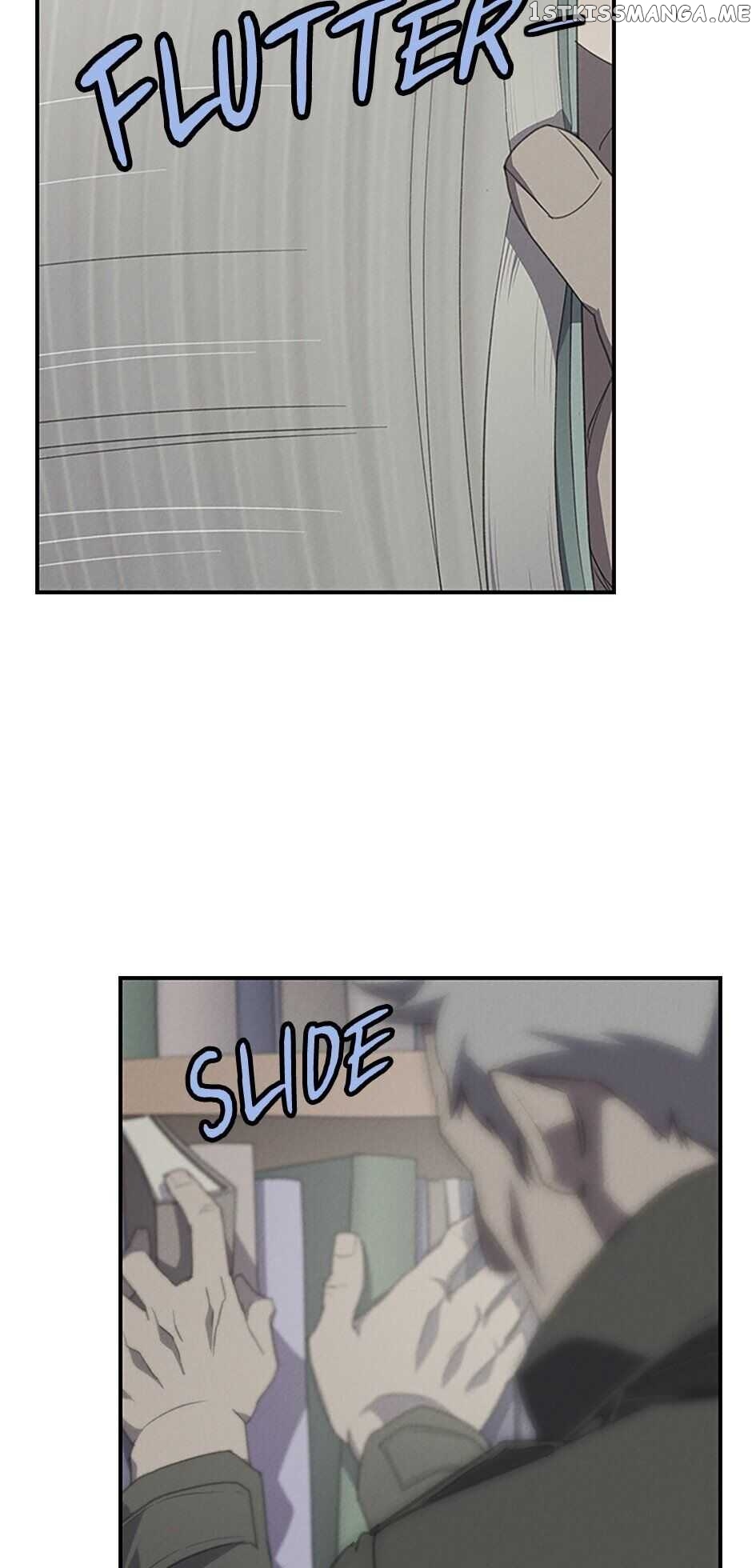 Item – Manga chapter 80 - page 31