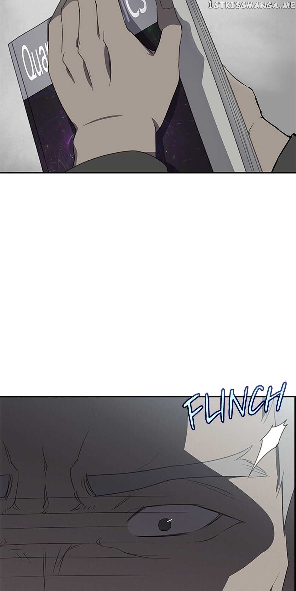 Item – Manga chapter 80 - page 40