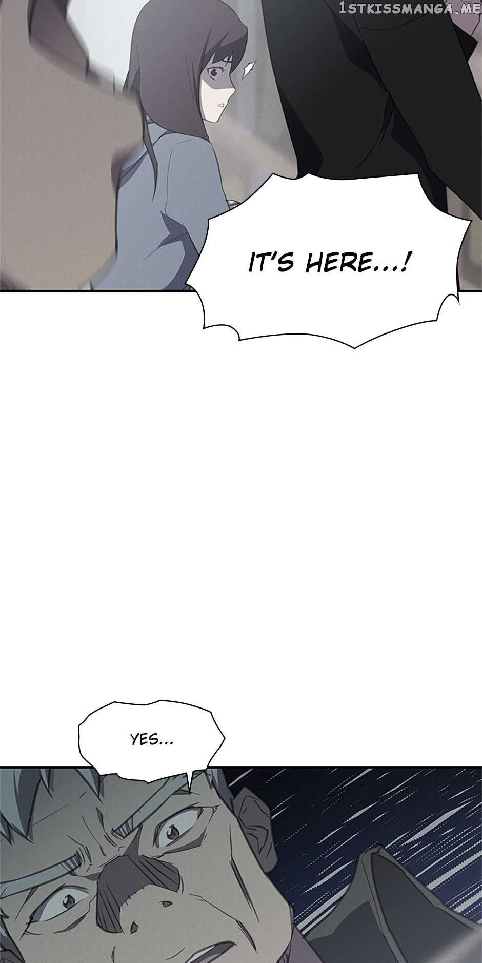 Item – Manga chapter 80 - page 42