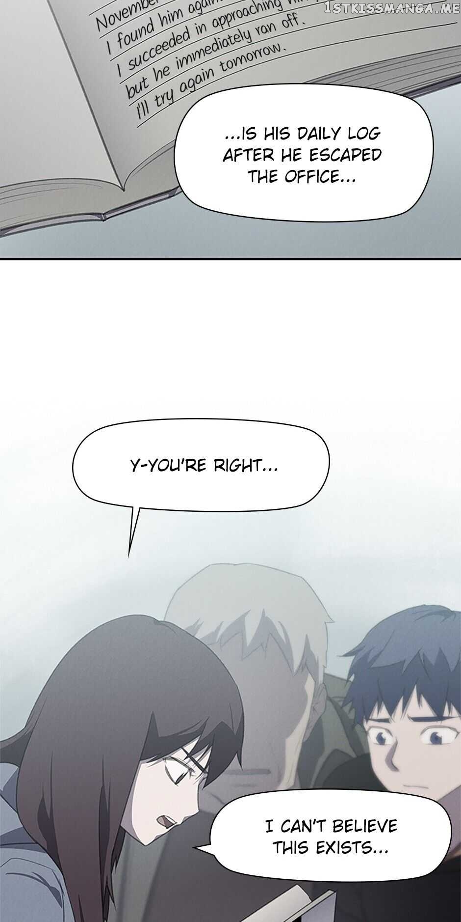 Item – Manga chapter 80 - page 44