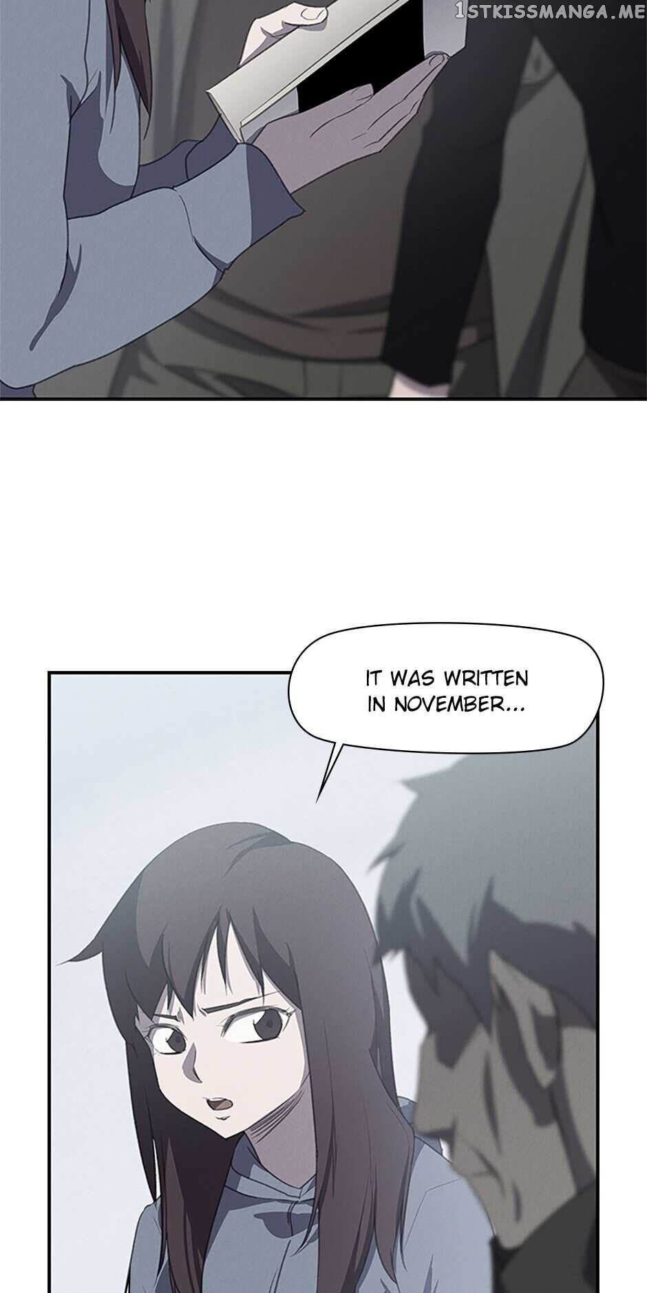 Item – Manga chapter 80 - page 45