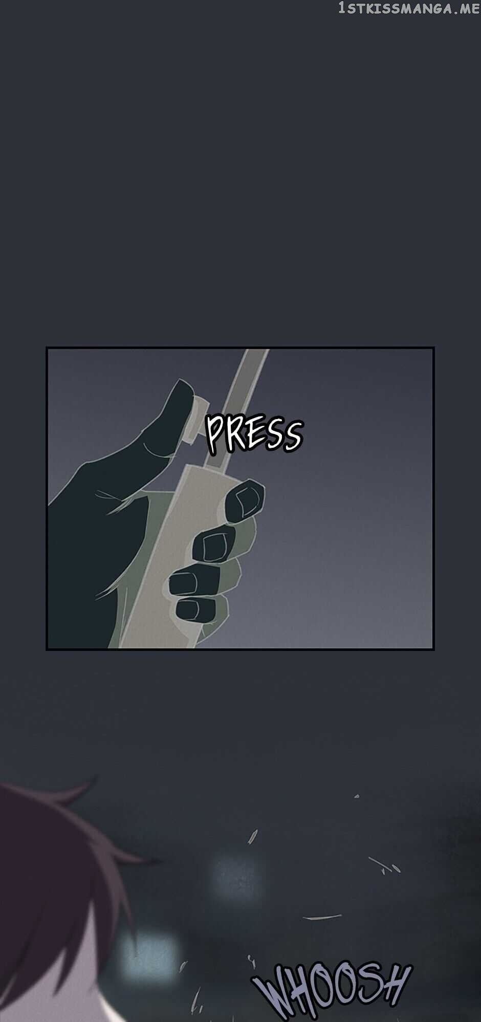 Item – Manga chapter 80 - page 5