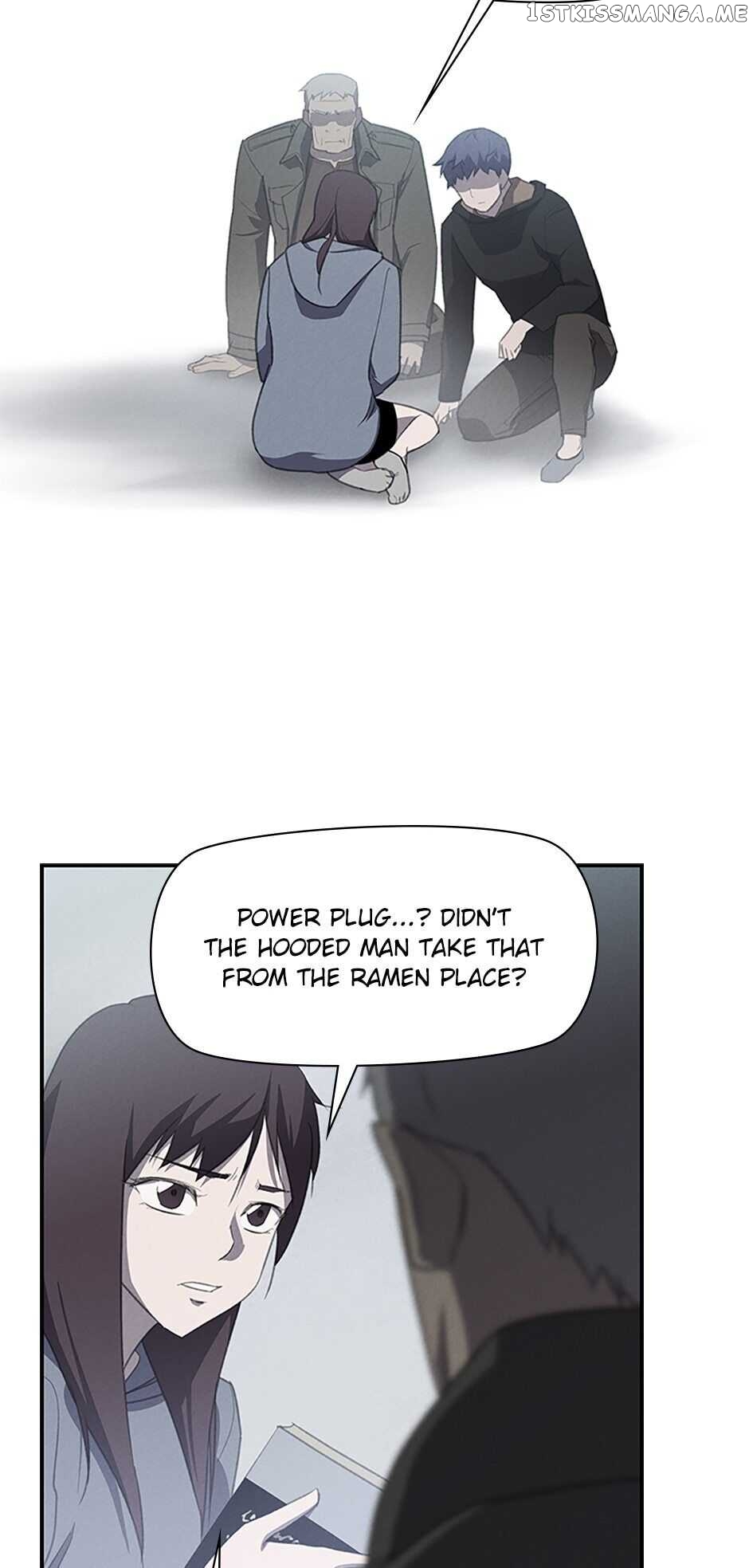 Item – Manga chapter 80 - page 53