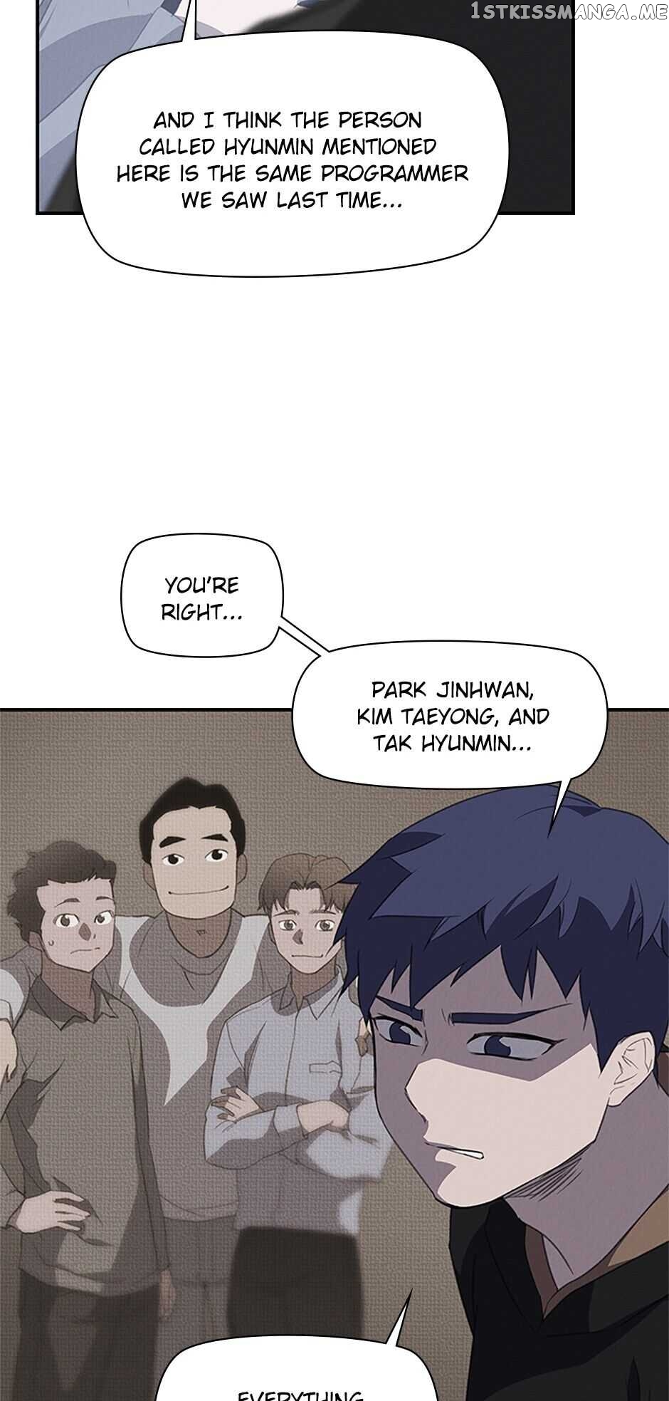 Item – Manga chapter 80 - page 54