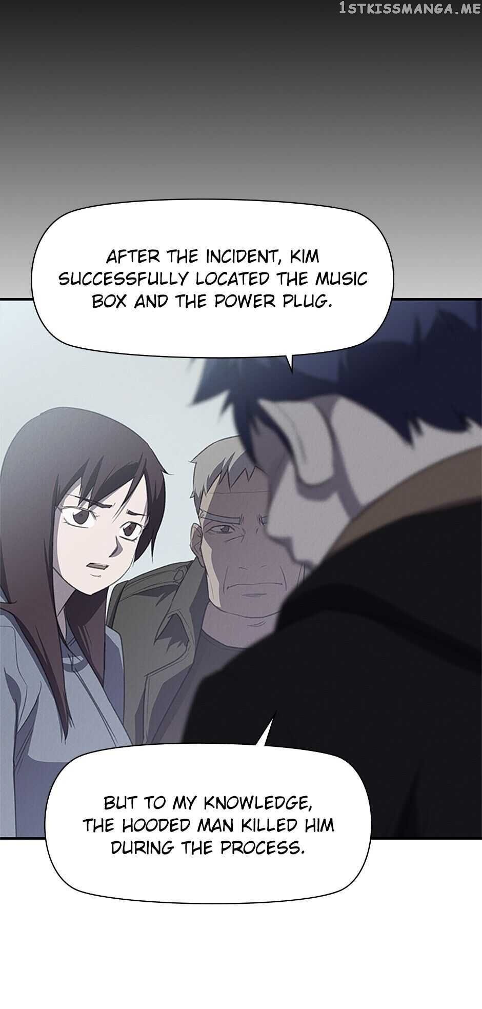 Item – Manga chapter 80 - page 57