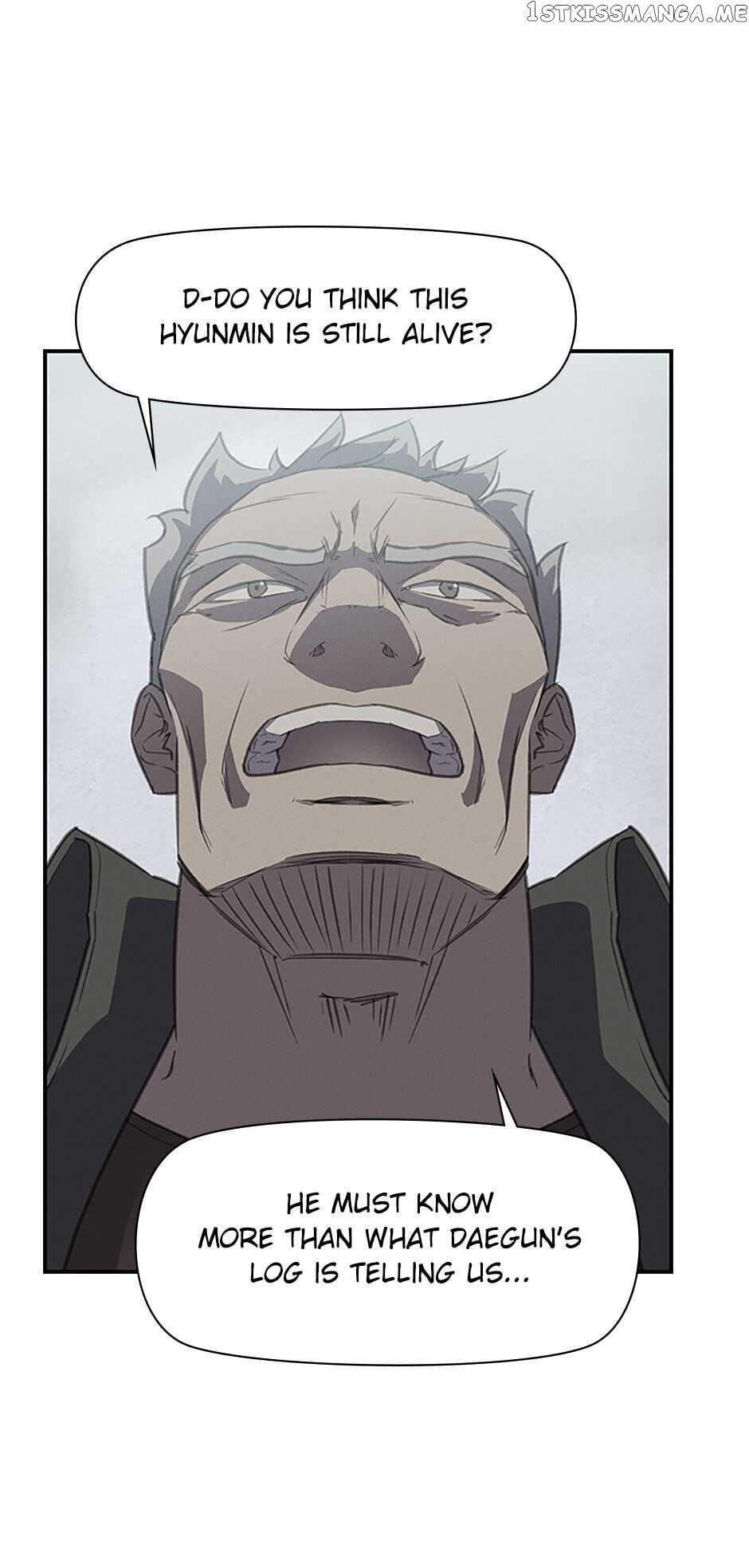 Item – Manga chapter 80 - page 58