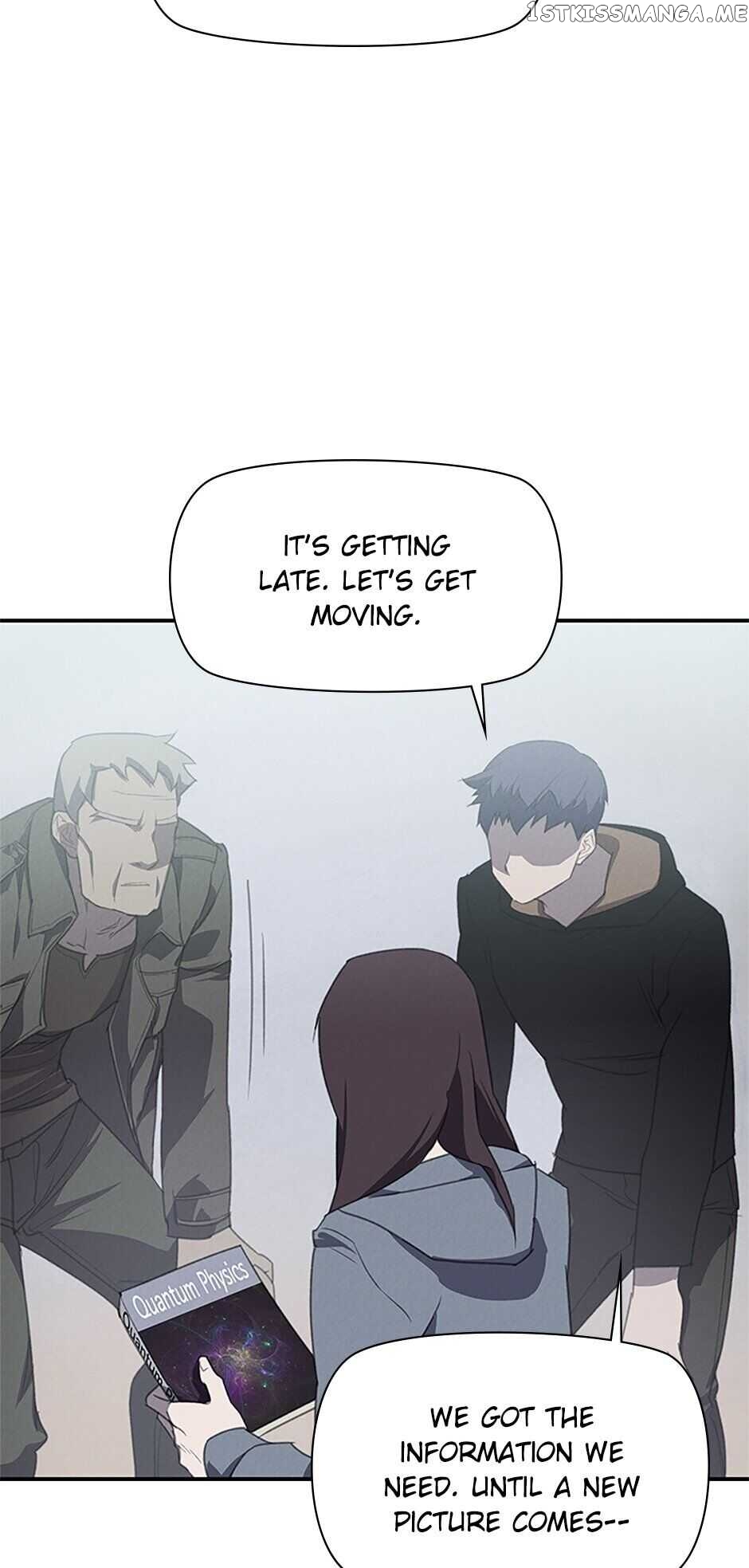 Item – Manga chapter 80 - page 60
