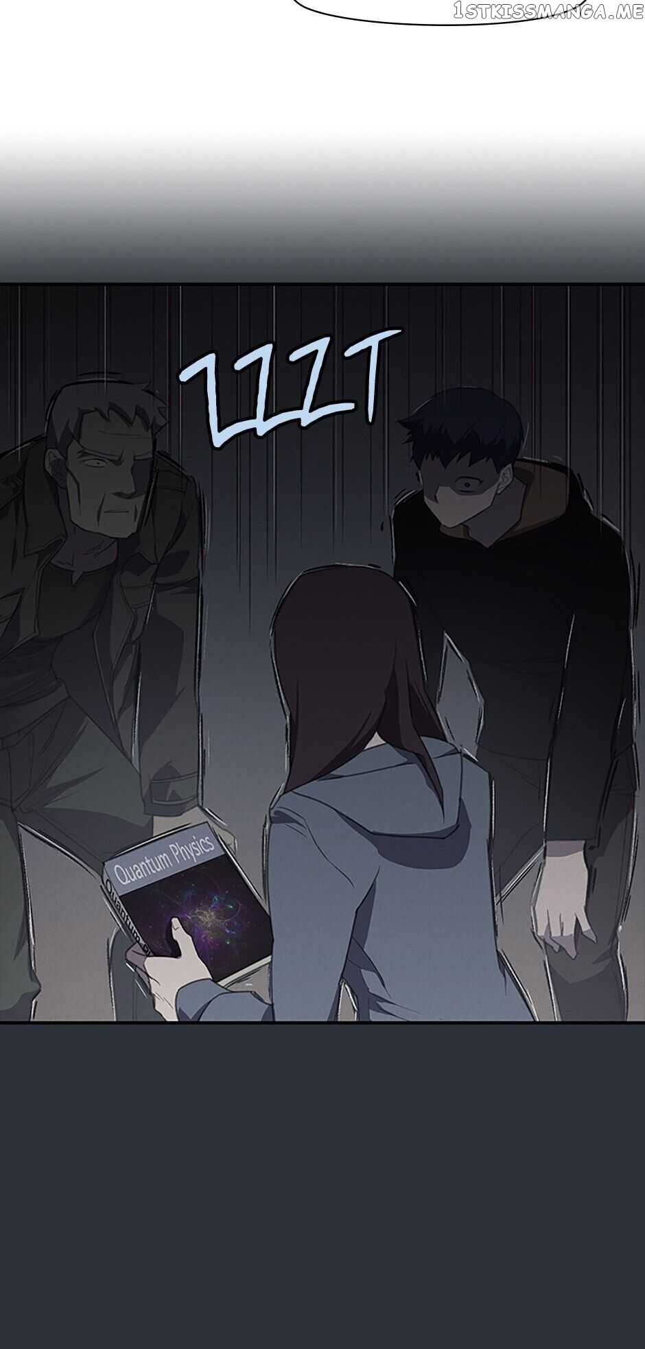 Item – Manga chapter 80 - page 61