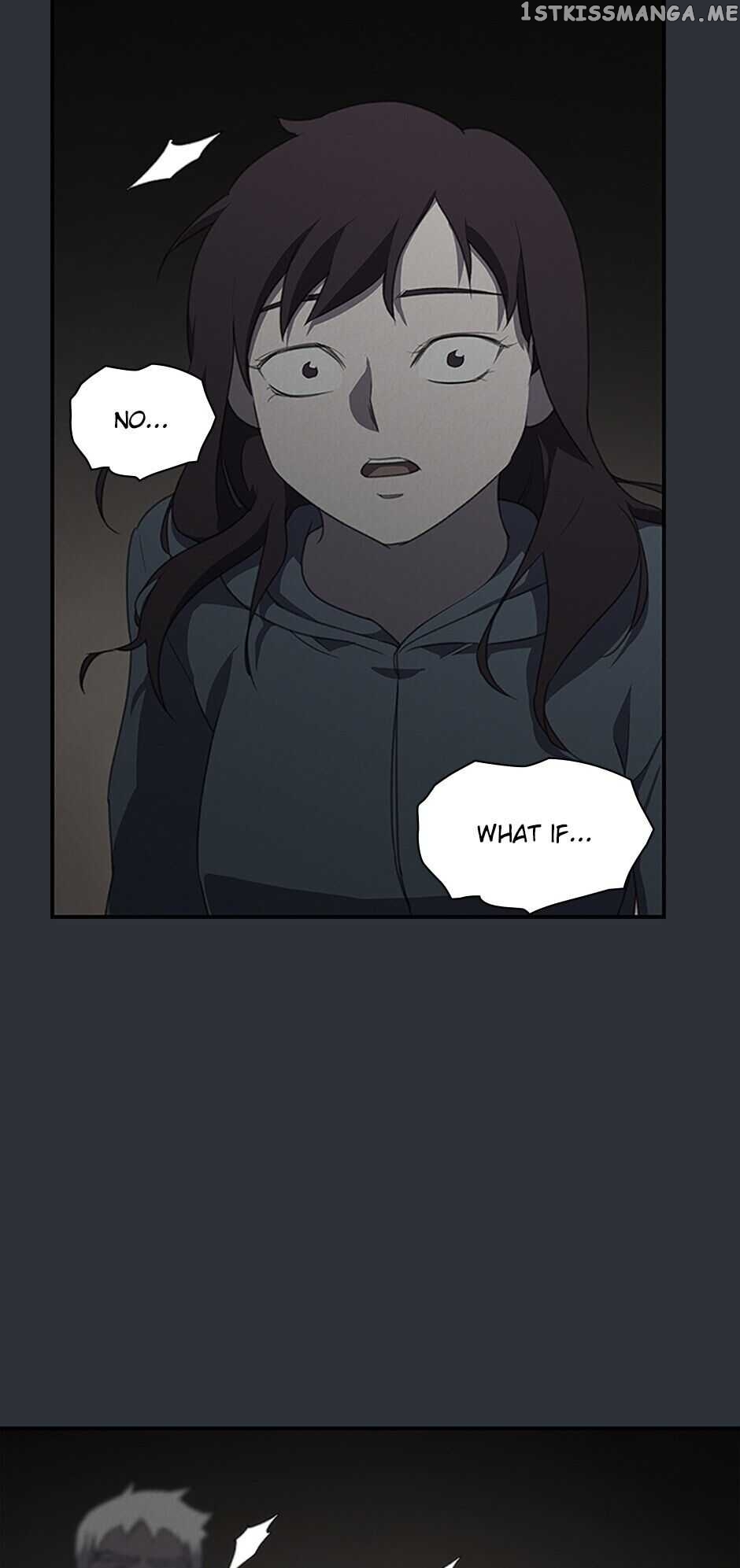 Item – Manga chapter 80 - page 64