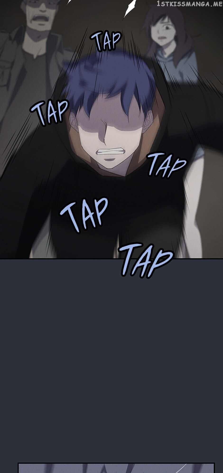 Item – Manga chapter 80 - page 65